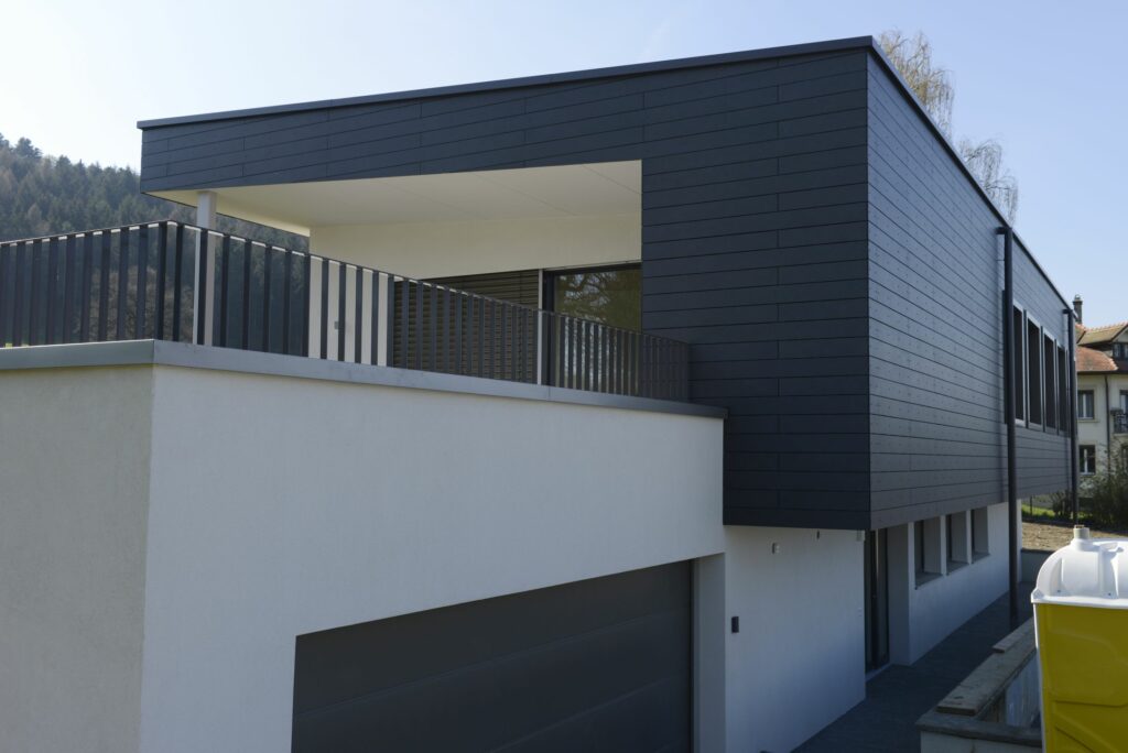 Referenzen Sanierungen